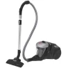 Пилосос Hoover HP322PET 011, пакування пошкоджене, товар цілий.